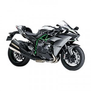 Carenados Kawasaki Ninja H2 2015-2022 Baratos