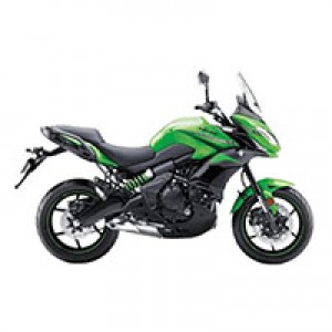 Carenados Kawasaki Versys 650 Baratos