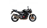 Carenados Kawasaki Z1000 2003-2006 Baratos