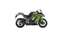 Carenados Kawasaki Z1000 2010-2013 Baratos