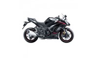 Carenados Kawasaki Z1000SX Baratos