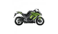 Carenados Kawasaki Z1000SX 2010-2016 Baratos