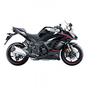 Carenados Kawasaki Z1000SX Baratos