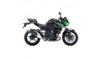 Carenados Kawasaki Z400 Baratos