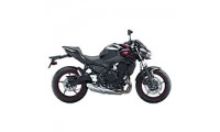 Carenados Kawasaki Z650 2020-2023 Baratos