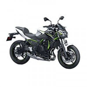 Carenados Kawasaki Z650 Baratos