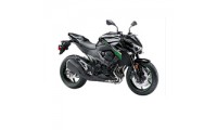 Carenados Kawasaki Z800 Baratos