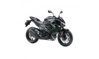 Carenados Kawasaki Z800 2013-2018 Baratos