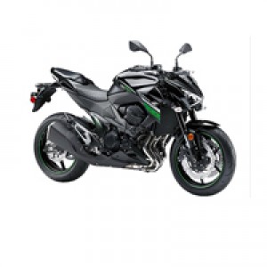 Carenados Kawasaki Z800 Baratos