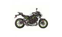 Carenados Kawasaki Z900 Baratos