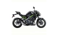 Carenados Kawasaki Z900 2017-2019 Baratos
