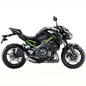 Carenados Kawasaki Z900 2017-2019 Baratos