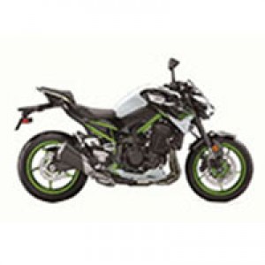 Carenados Kawasaki Z900 2020-2024 Baratos