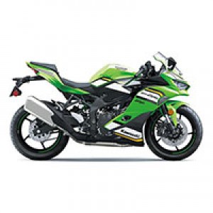 Carenados Kawasaki ZX-4RR Baratos