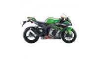 Carenados Kawasaki ZX10R Baratos