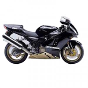 Carenados Kawasaki ZX12R 2000-2001 Baratos