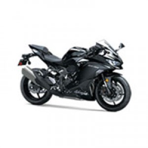 Carenados Kawasaki ZX4R Baratos