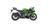 Carenados Kawasaki ZX6R Baratos