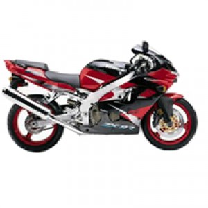 Carenados Kawasaki ZX9R Baratos