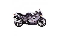 Carenados Kawasaki ZZR1100 1993-2003 Baratos