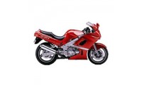 Carenados Kawasaki ZZR400 1993-2007 Baratos