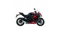 Carenados Suzuki GSX-S 1000 2015-2020 Baratos