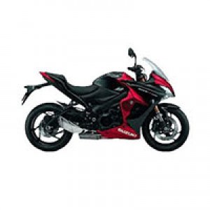 Carenados Suzuki GSX-S 1000 2015-2020 Baratos