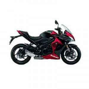 Carenados Suzuki GSX-S 1000 Baratos
