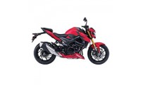 Carenados Suzuki GSX-S 750 2017-2022 Baratos