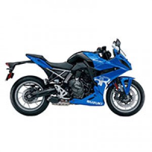 Carenados Suzuki GSX8R Baratos
