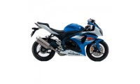 Carenados Suzuki GSXR 1000 K9 2009-2016 Baratos