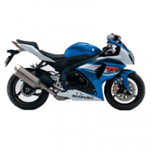 Carenados Suzuki GSXR 1000 K9 2009-2016 Baratos