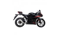 Carenados Suzuki GSXR 125 2017-2025 Baratos