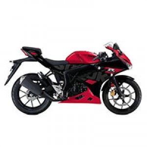 Carenados Suzuki GSXR 125 Baratos
