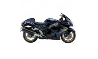 Carenados Suzuki GSXR 1300 Hayabusa Baratos