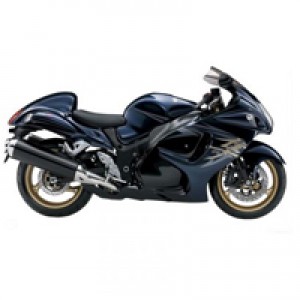 Carenados Suzuki GSXR 1300 Hayabusa Baratos