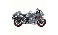 Carenados Suzuki GSXR 1300 Hayabusa 2008-2020 Baratos