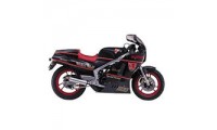 Carenados Suzuki RG400/500 1984-1987 Baratos