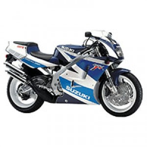 Carenados Suzuki RGV250 VJ22 Baratos