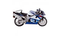 Carenados Suzuki TL1000R 1998-2003 Baratos