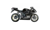 Carenados Triumph Daytona 675 Triple 2006-2008 Baratos