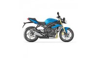 Carenados Triumph Daytona 675 Triple 2013-2016 Baratos