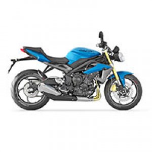 Carenados Triumph Daytona 675 Triple 2013-2016 Baratos