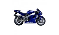Carenados Yamaha R1 1998-1999 Baratos