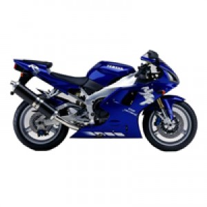 Carenados Yamaha R1 1998-1999 Baratos