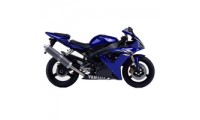 Carenados Yamaha R1 2002-2003 Baratos