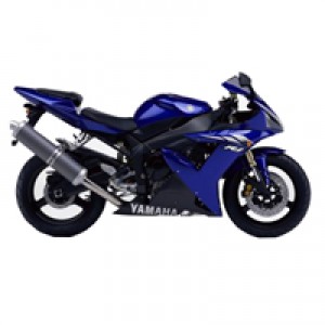 Carenados Yamaha R1 2002-2003 Baratos