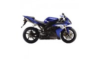 Carenados Yamaha R1 2004-2006 Baratos