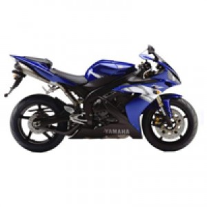Carenados Yamaha R1 2004-2006 Baratos