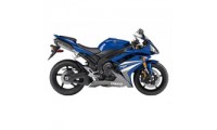 Carenados Yamaha R1 2007-2008 Baratos
